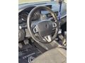 Sahibinden Renault Megane 1.5 dCi Extreme 2012 Model