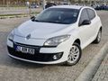 Sahibinden Renault Megane 1.5 dCi Extreme 2012 Model