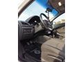 Sahibinden Renault Megane 1.5 dCi Extreme 2012 Model