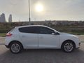 Sahibinden Renault Megane 1.5 dCi Extreme 2012 Model