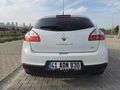 Sahibinden Renault Megane 1.5 dCi Extreme 2012 Model