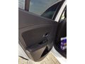 Sahibinden Renault Megane 1.5 dCi Extreme 2012 Model