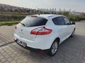 Sahibinden Renault Megane 1.5 dCi Extreme 2012 Model