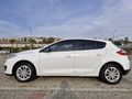 Sahibinden Renault Megane 1.5 dCi Extreme 2012 Model