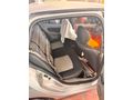 KH OTOMOTİV DEN RENAULT SYMBOL AİLE ARABASI