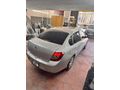 KH OTOMOTİV DEN RENAULT SYMBOL AİLE ARABASI