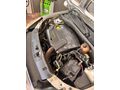 KH OTOMOTİV DEN RENAULT SYMBOL AİLE ARABASI