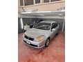 KH OTOMOTİV DEN RENAULT SYMBOL AİLE ARABASI