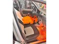KH OTOMOTİV DEN RENAULT SYMBOL AİLE ARABASI