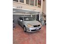 KH OTOMOTİV DEN RENAULT SYMBOL AİLE ARABASI