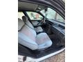 Galeriden Fiat Tipo 1.6 SLX 1996 Model Hatay
