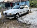 Galeriden Fiat Tipo 1.6 SLX 1996 Model Hatay