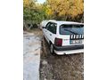 Galeriden Fiat Tipo 1.6 SLX 1996 Model Hatay
