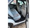 Galeriden Fiat Tipo 1.6 SLX 1996 Model Hatay