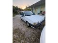 Galeriden Fiat Tipo 1.6 SLX 1996 Model Hatay