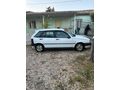 Galeriden Fiat Tipo 1.6 SLX 1996 Model Hatay
