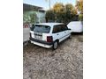 Galeriden Fiat Tipo 1.6 SLX 1996 Model Hatay