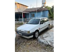 Galeriden Fiat Tipo 1.6 SLX 1996 Model Hatay
