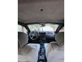 Galeriden Fiat Tipo 1.6 SLX 1996 Model Hatay