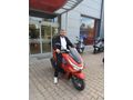 Sahibinden Honda PCX125