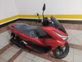 Sahibinden Honda PCX125