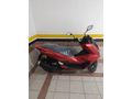 Sahibinden Honda PCX125