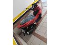 Sahibinden Honda PCX125