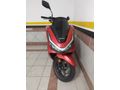 Sahibinden Honda PCX125
