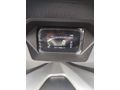 Sahibinden Honda PCX125