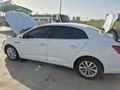 Sahibinden Renault Megane 1.5 dCi Touch 2020 Model