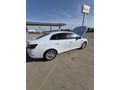 Sahibinden Renault Megane 1.5 dCi Touch 2020 Model