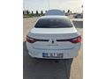 Sahibinden Renault Megane 1.5 dCi Touch 2020 Model
