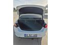 Sahibinden Renault Megane 1.5 dCi Touch 2020 Model
