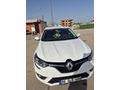 Sahibinden Renault Megane 1.5 dCi Touch 2020 Model