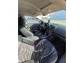 Sahibinden Renault Megane 1.5 dCi Touch 2020 Model