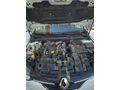 Sahibinden Renault Megane 1.5 dCi Touch 2020 Model