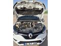 Sahibinden Renault Megane 1.5 dCi Touch 2020 Model