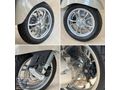 ''BİGA OTOMOTİV'' VESPA GTS 250 ABS