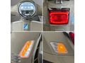 ''BİGA OTOMOTİV'' VESPA GTS 250 ABS