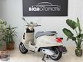 ''BİGA OTOMOTİV'' VESPA GTS 250 ABS