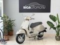 ''BİGA OTOMOTİV'' VESPA GTS 250 ABS