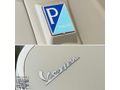 ''BİGA OTOMOTİV'' VESPA GTS 250 ABS