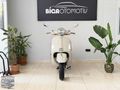 ''BİGA OTOMOTİV'' VESPA GTS 250 ABS