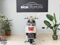 ''BİGA OTOMOTİV'' VESPA GTS 250 ABS