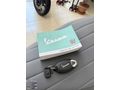 ''BİGA OTOMOTİV'' VESPA GTS 250 ABS