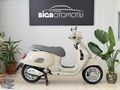 ''BİGA OTOMOTİV'' VESPA GTS 250 ABS
