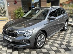 İLK SAHİBİNDEN 2025 MODEL SIFIR GİBİ ÇİZİKSİZ BOYASIZ