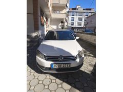 Sahibinden Volkswagen Passat 1.4 TSi BlueMotion Trendline 2012 Model  142.000 km Beyaz