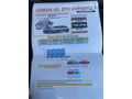Hatasız boyasız icon