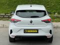 NERGİSOTO GARANTİLİ YETKİLİSERVİSBAKIMLI CLİO %20KDV NERGİS OTO